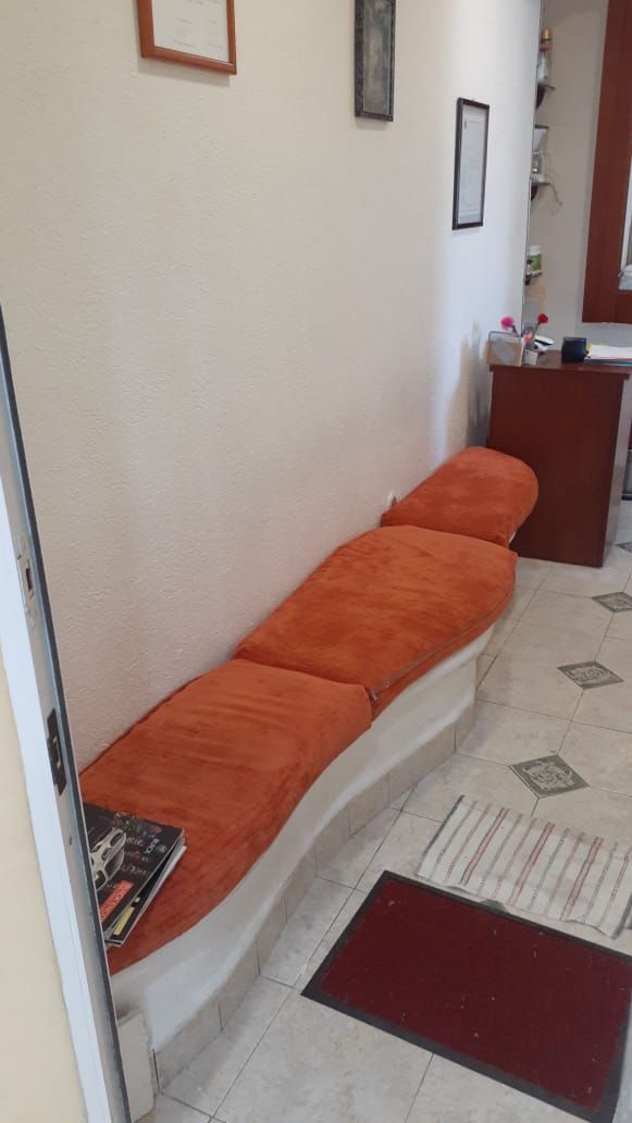 Yoloxochilth Ávila Alcaraz-5