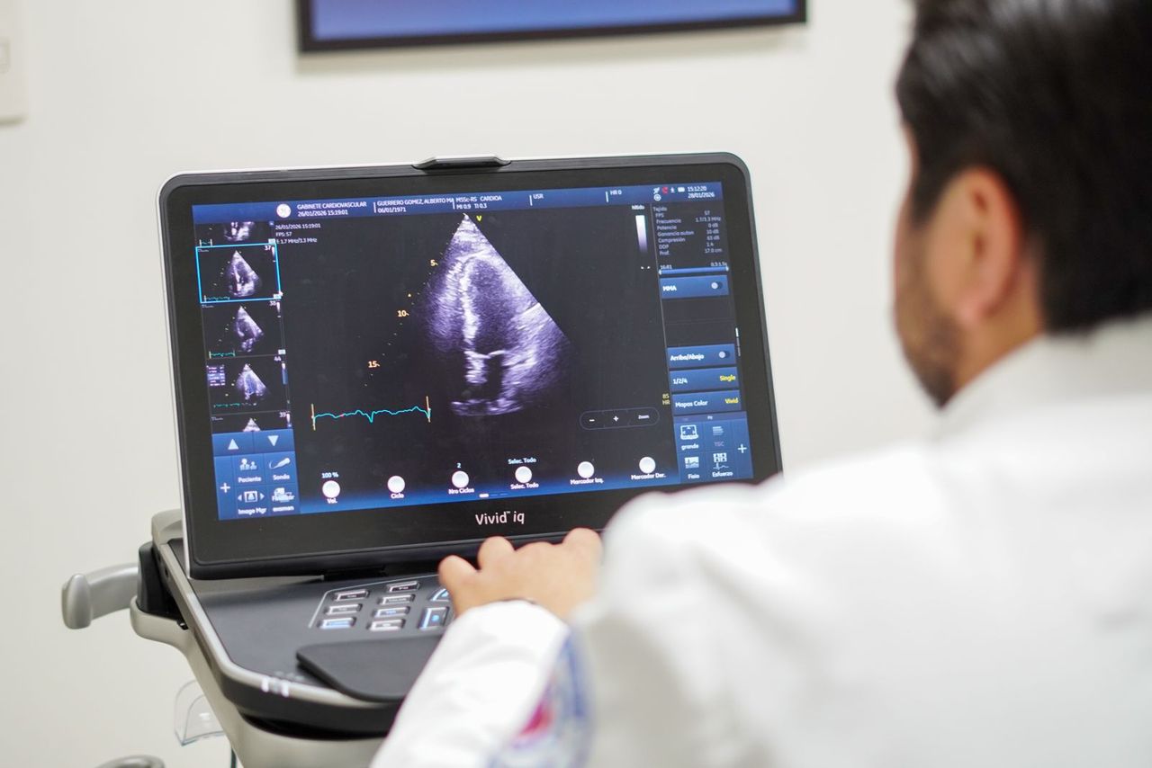 Carlos Roberto Martinez Santos-8