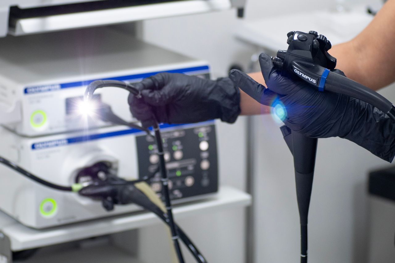 Melanie Figueroa Palafox-6