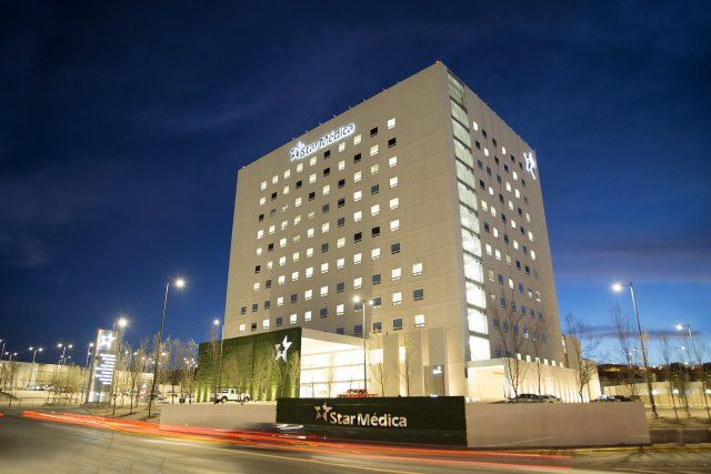 Karen Michelle Loya Maldonado-0