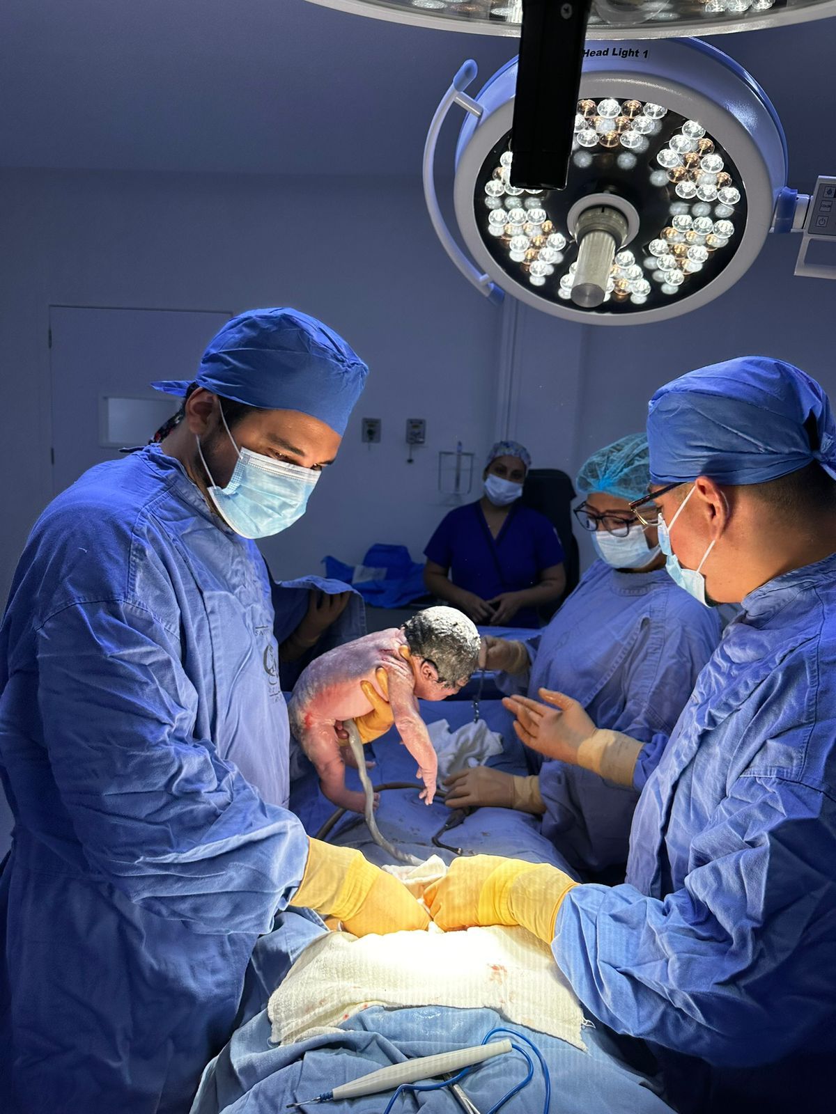 Alberto Andrade Trejo-13