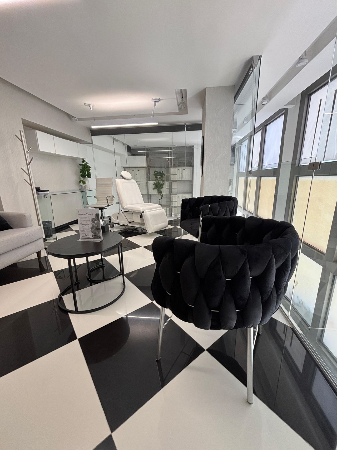 Belén Suárez Frías-1