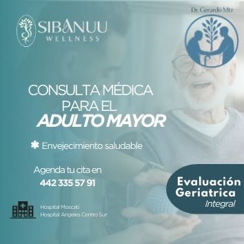 Gerardo Ernesto Martínez Pelayo-0