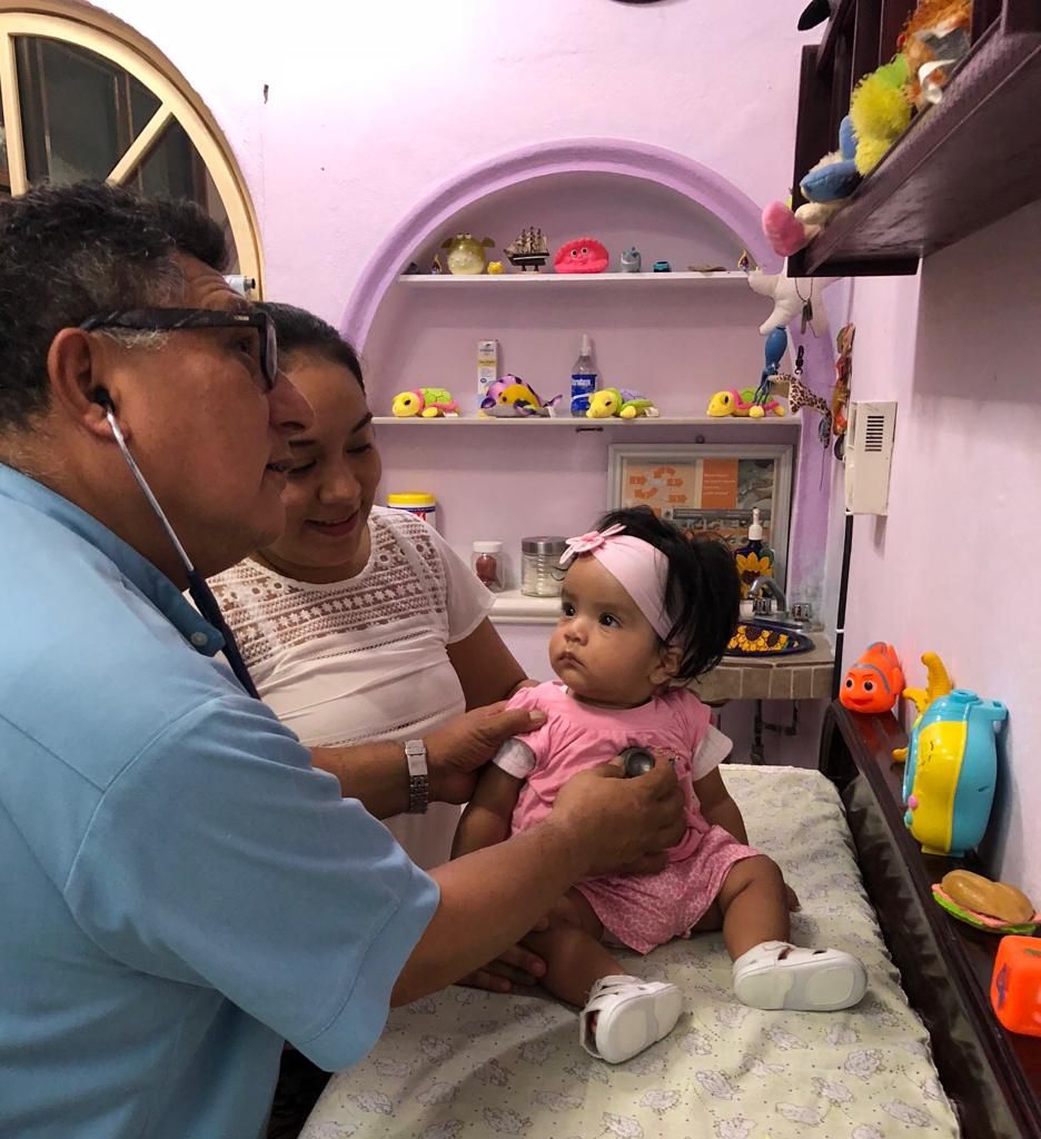 Anselmo Medero García-3