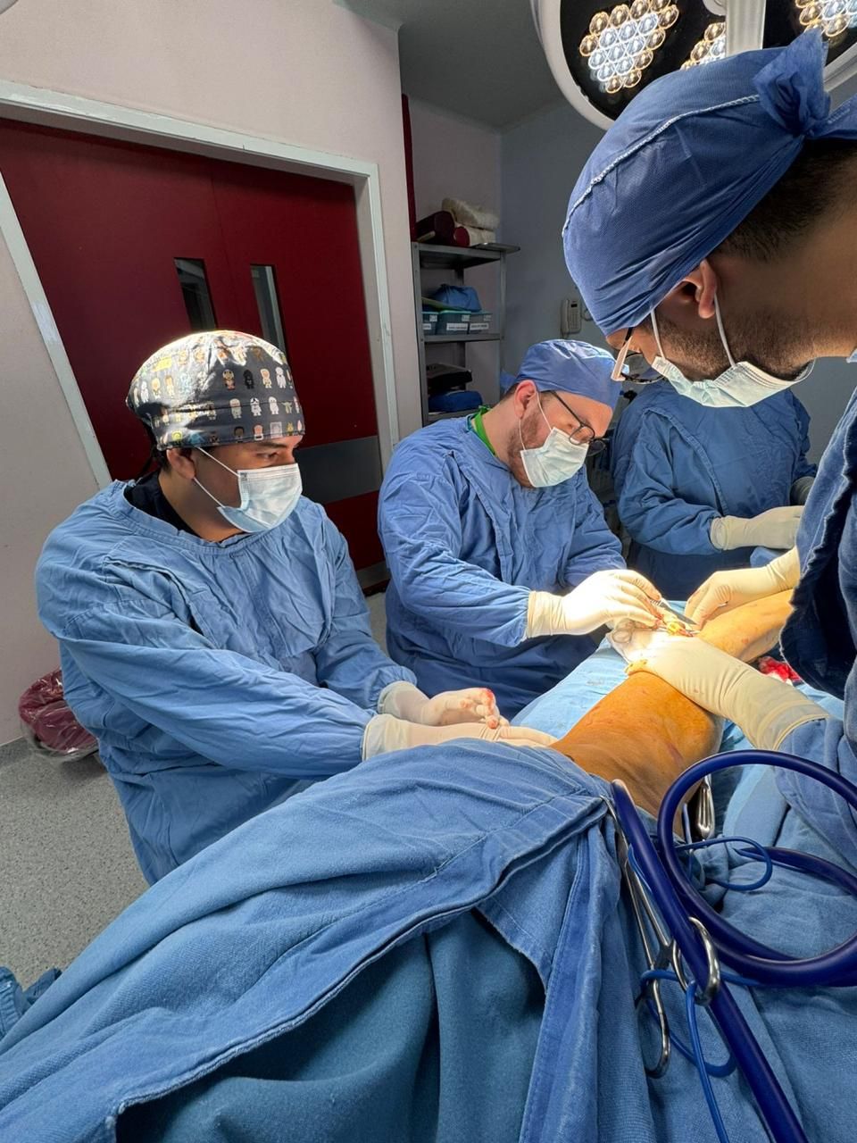 Victor Hugo Guerra Perez-3