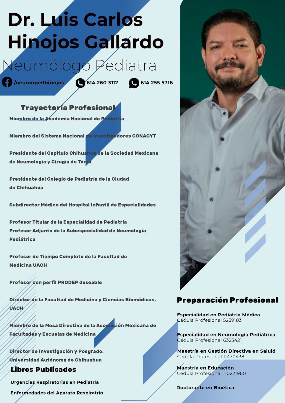 Luis Carlos Hinojos Gallardo-7