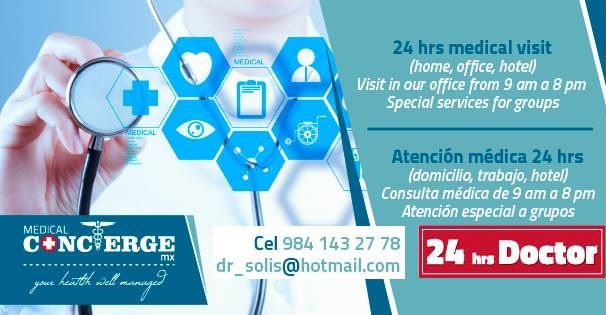 Nicolás Solís Pérez Anaya-1