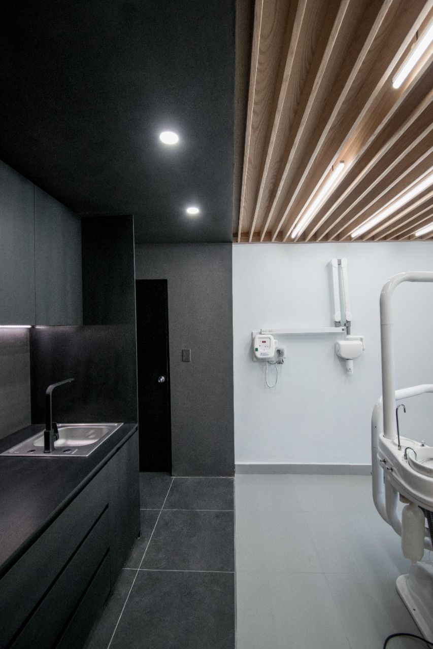 Francisco Emir Islas Zambrano-20