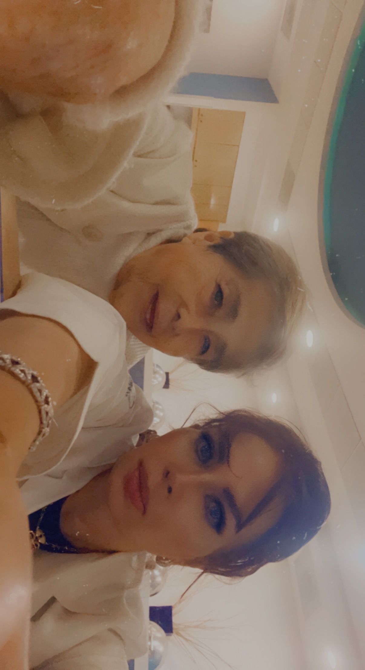 Eréndira Kunhardt-10