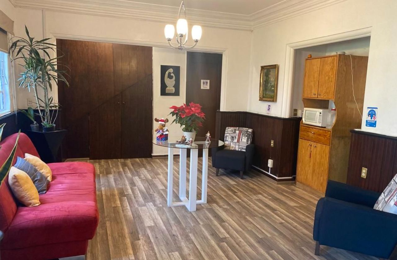 Iris Andrea Ledezma O.-2