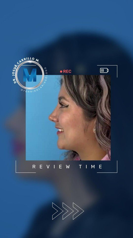 Josué Carrillo Mendiburu-8