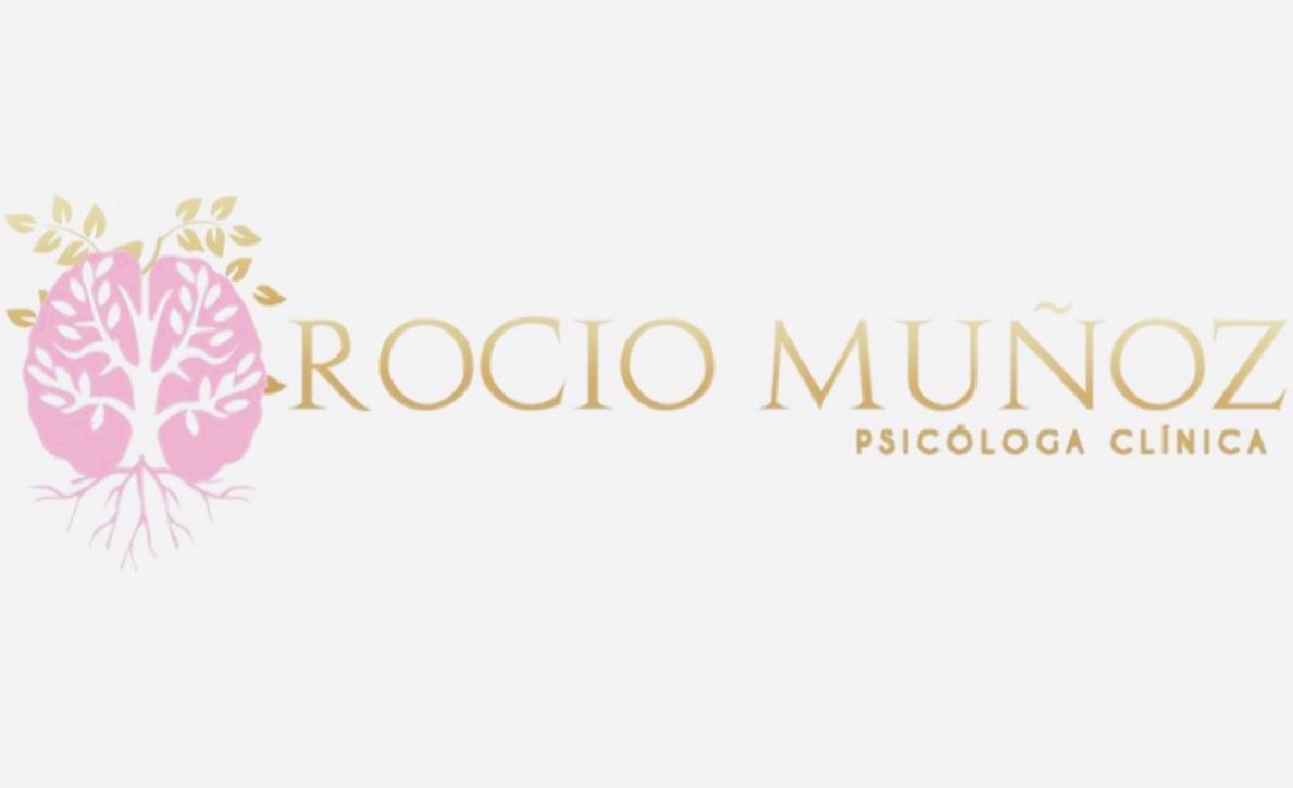 Rocío Muñoz López-4