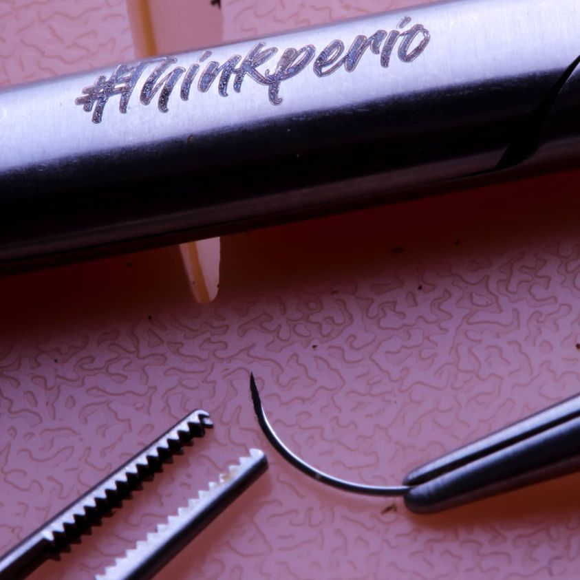 Hugo Enrique Aguilar Lamas-121