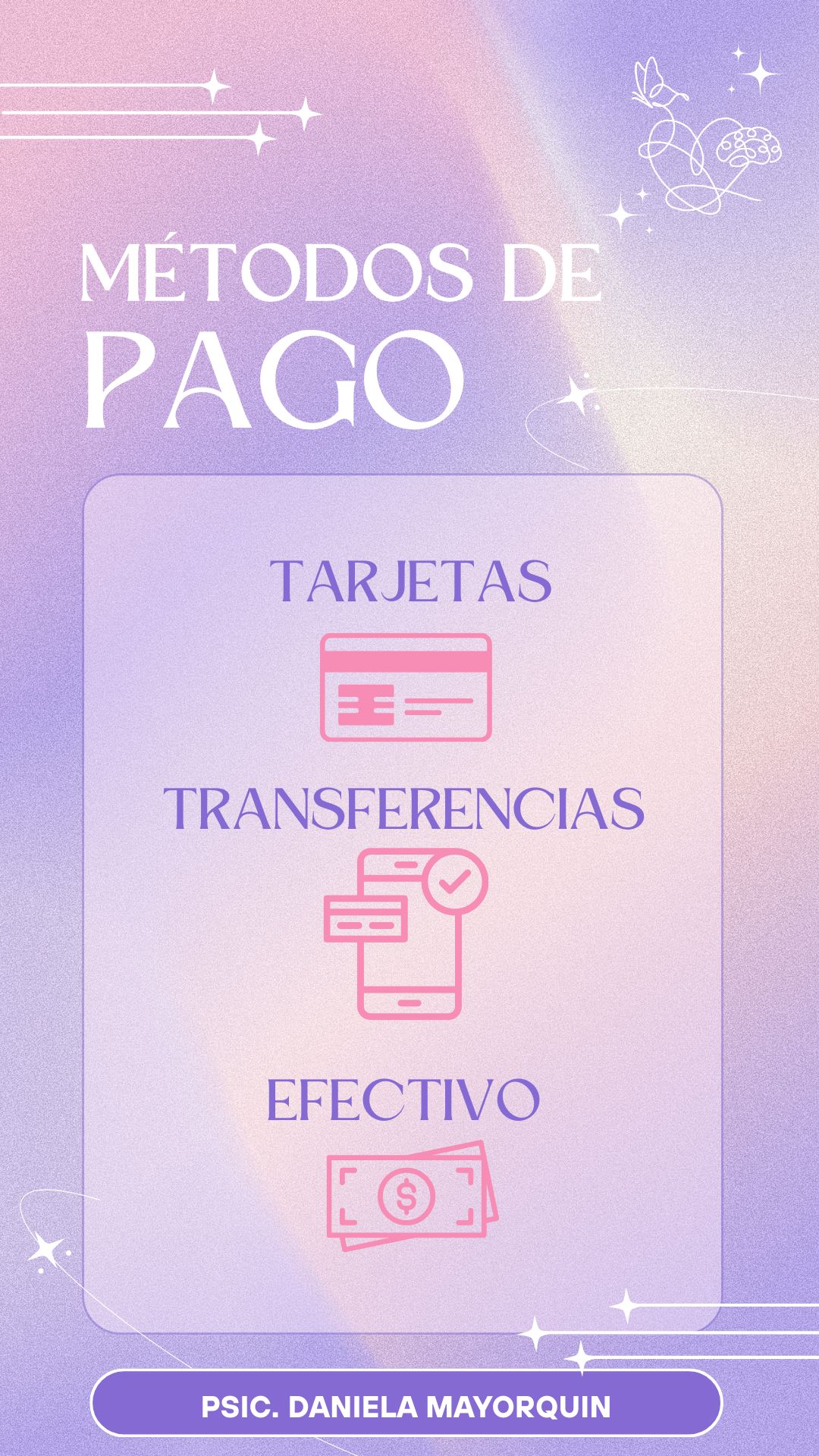 Daniela Mayorquin Acevedo-1