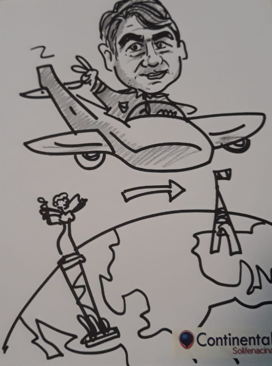 Adolfo Usla Irigoyen-1