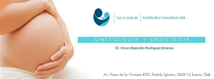 Oscar Alejandro Rodríguez Jiménez-0