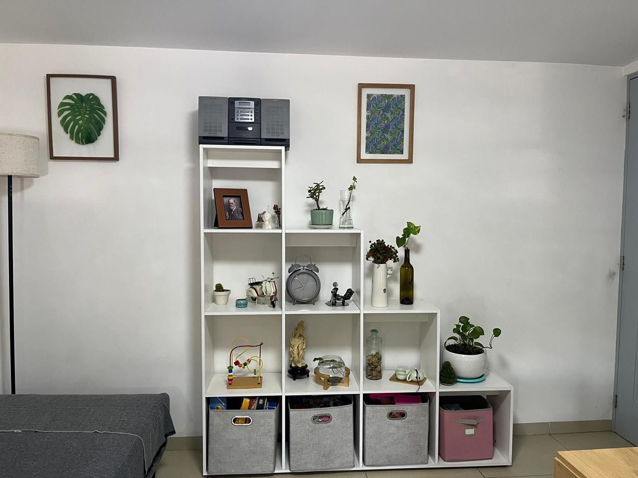 Luis Enrique Juárez-6