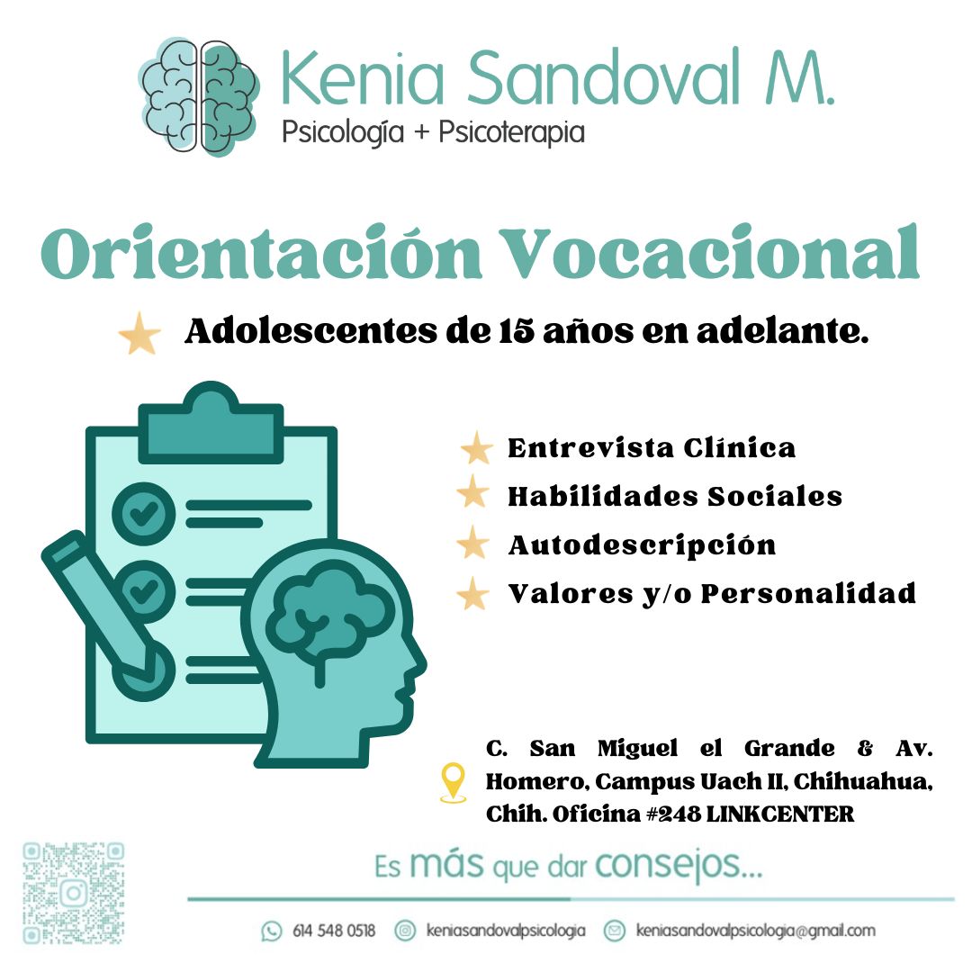 Kenia Sandoval Martínez-5