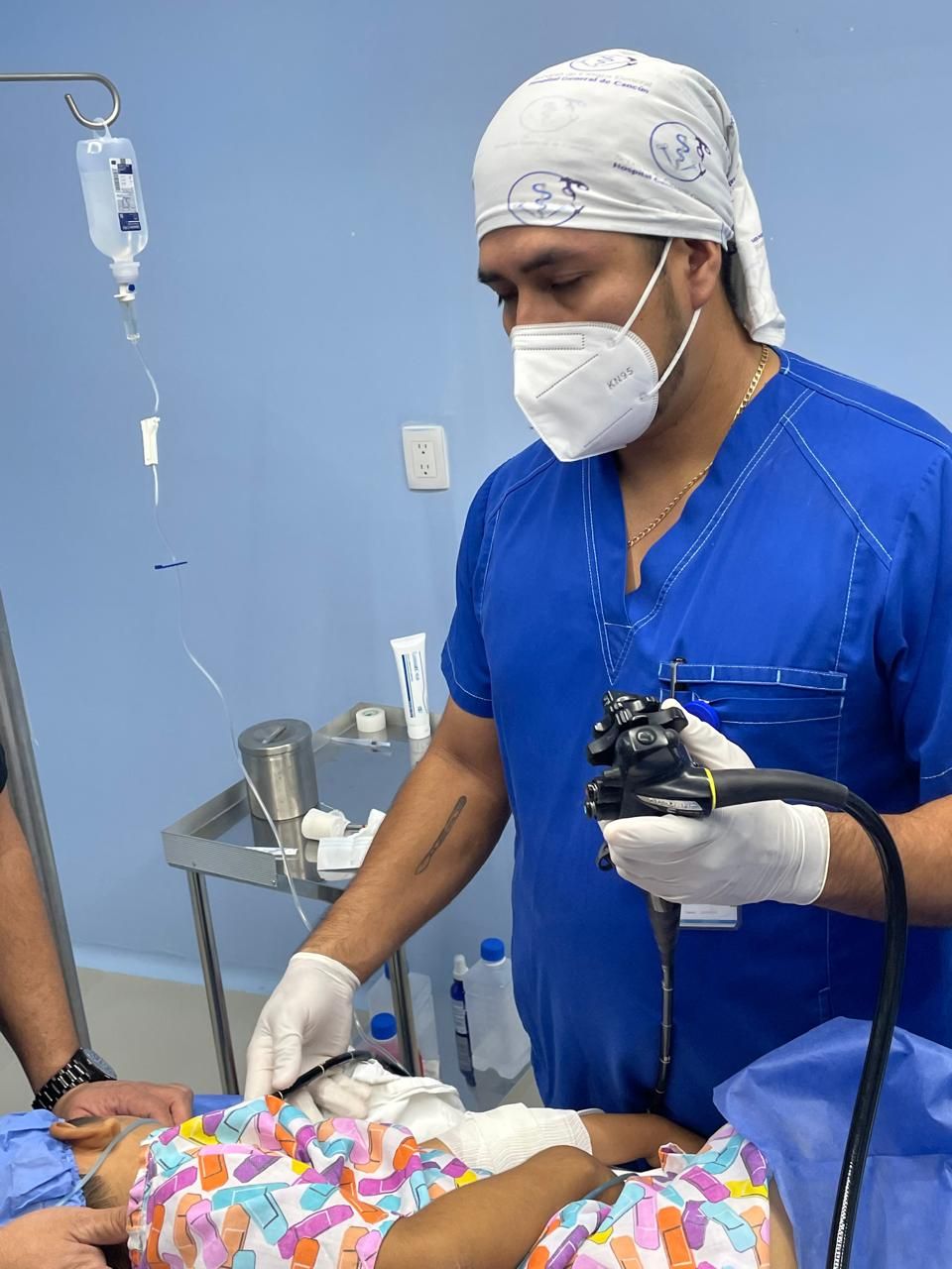 Héctor Ortiz Mojica-6