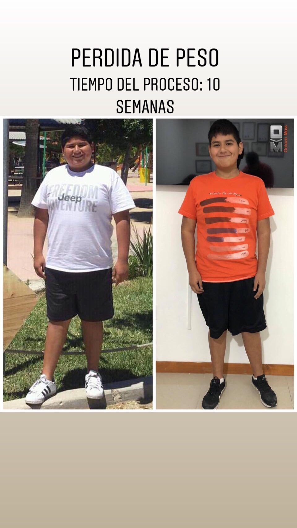 Octavio Mass Arellano-23