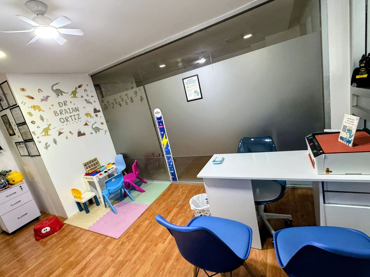 Braian Manuel Ortiz Campos-4