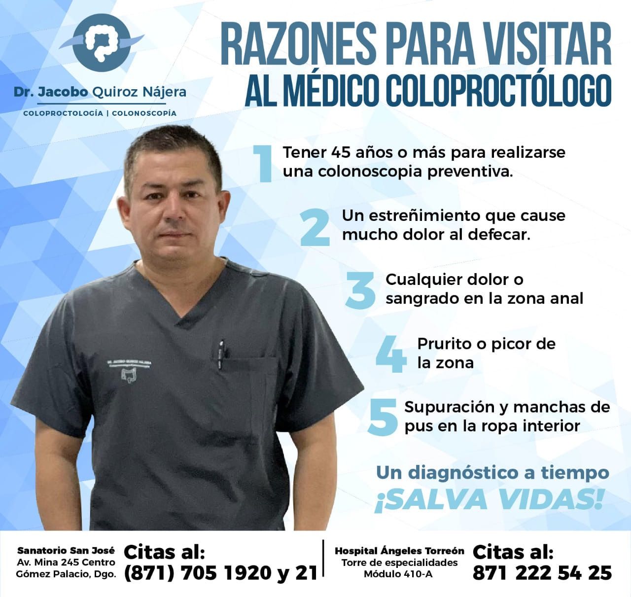 Jacobo Quiroz Nájera-43