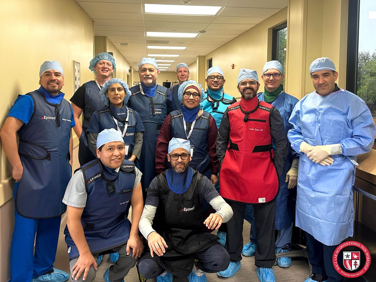 Julio Cesar Alvarez Ibarra-9