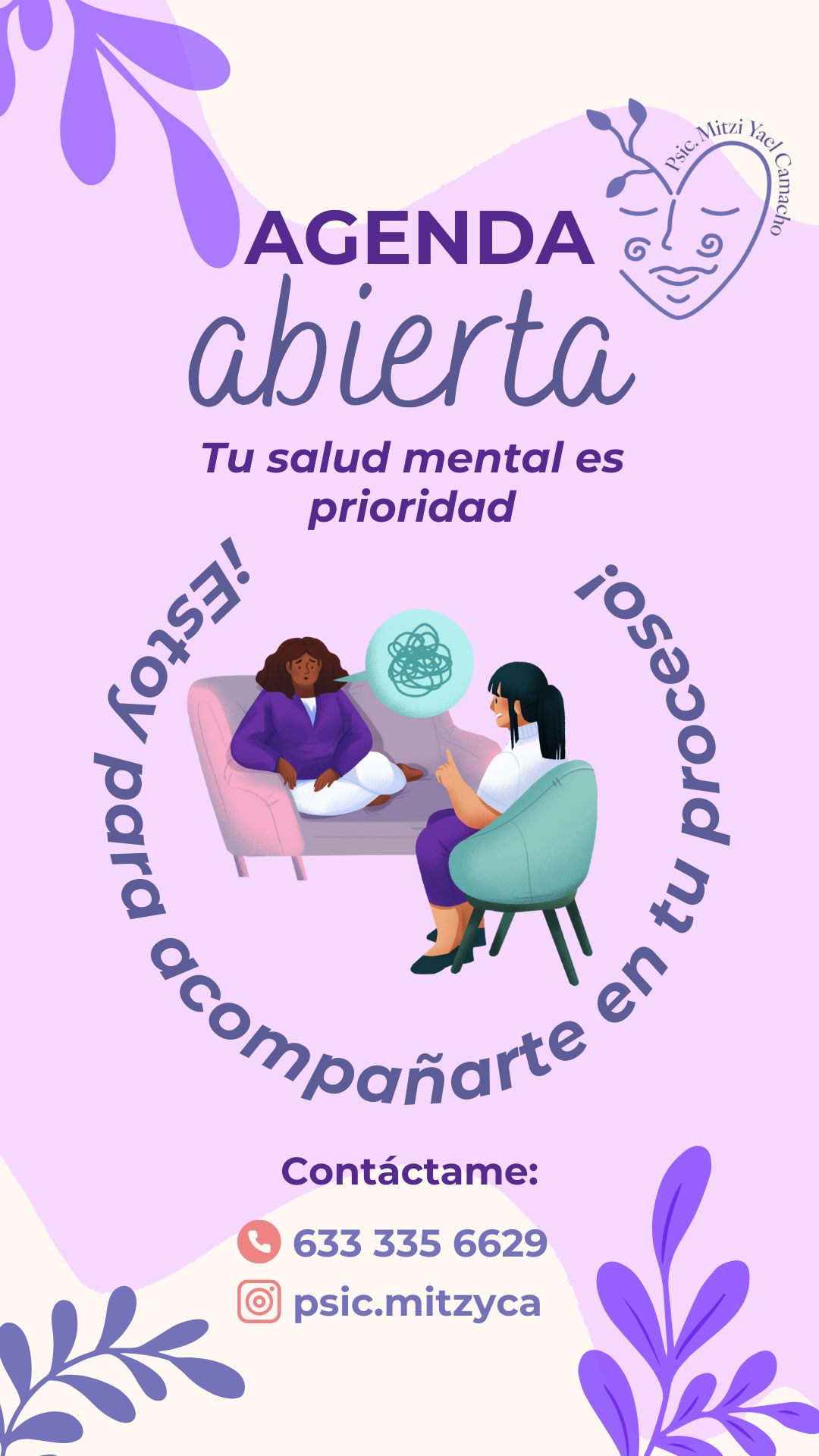 Mitzi Yael Camacho Amaya-1