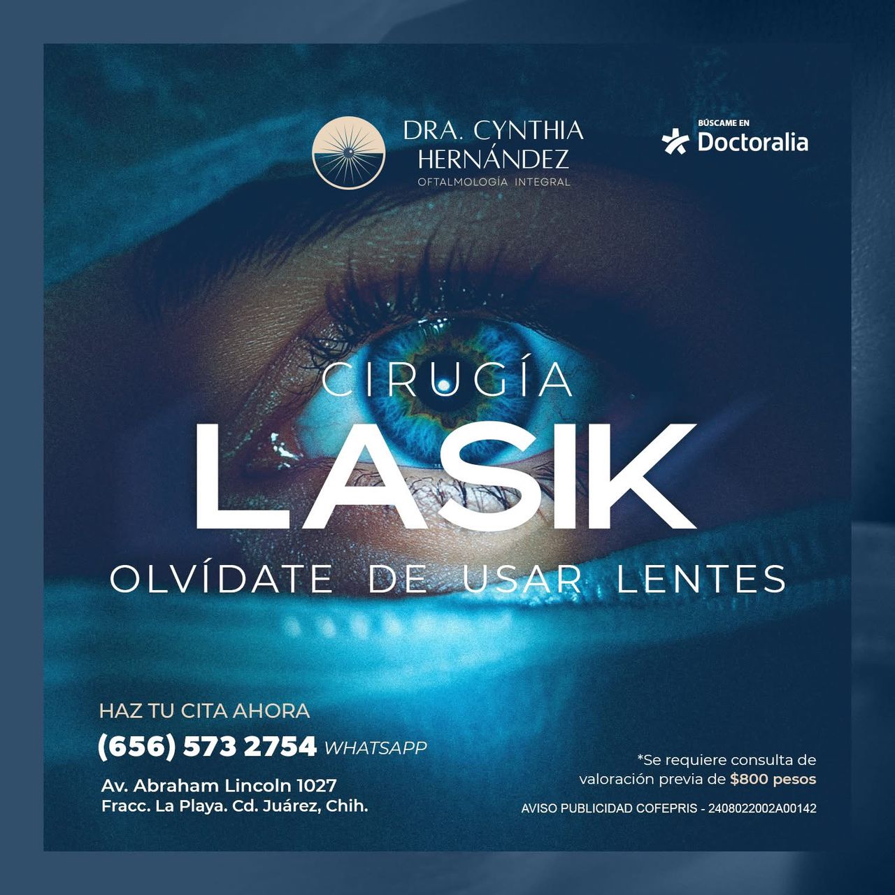 Cynthia Hernández Miranda-4