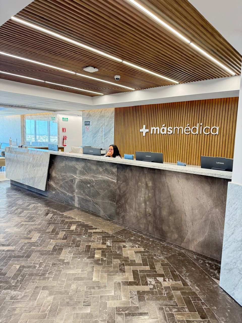 Roberto Dicochea Badilla-1