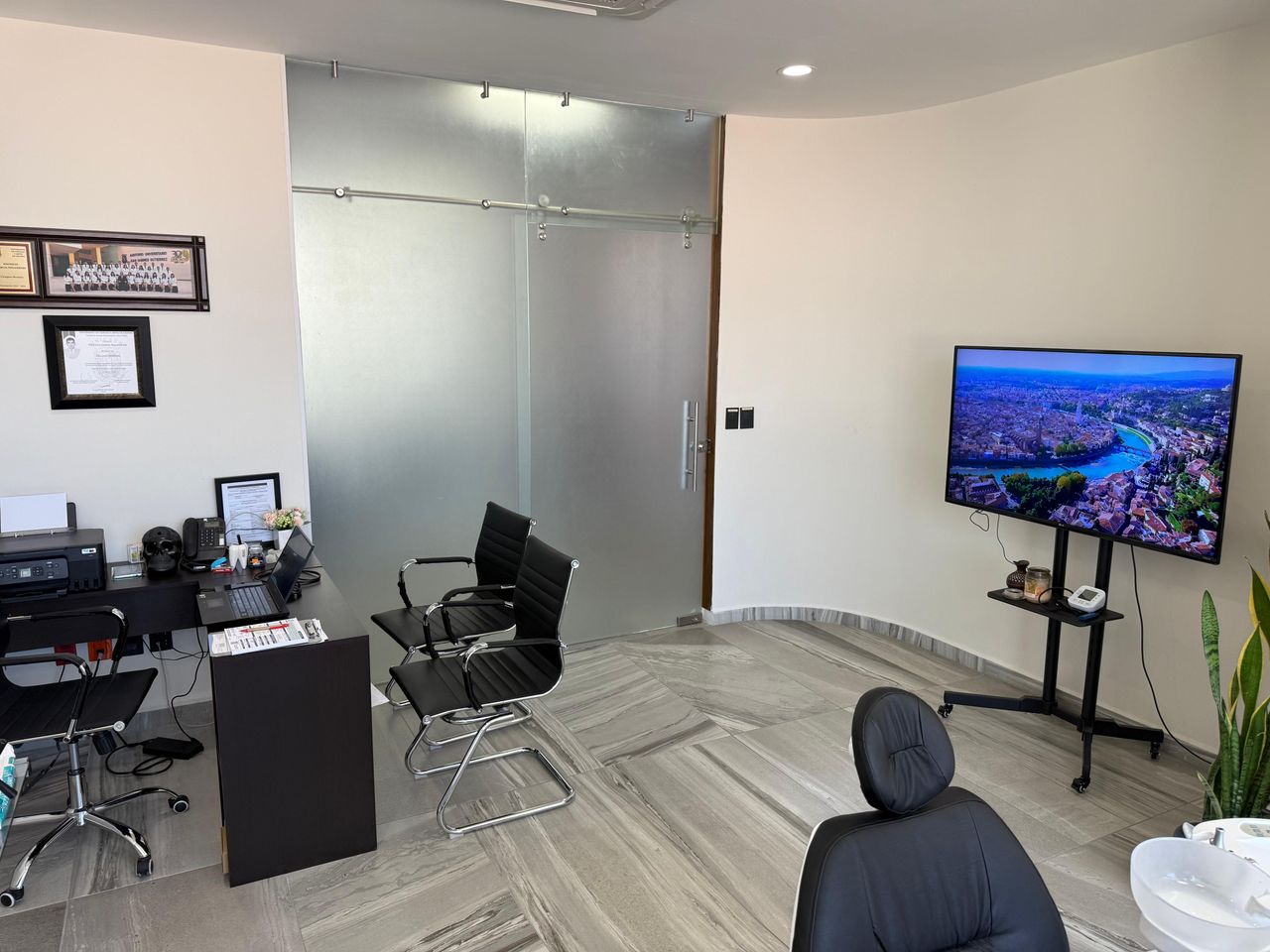 Mauricio García Nucamendi-7