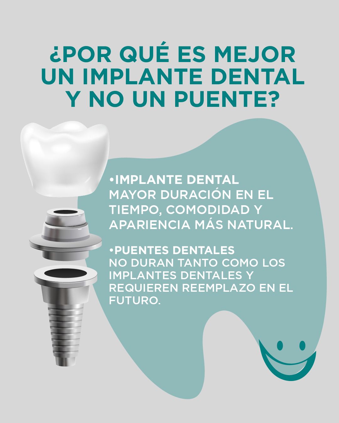 Diana De La Torre Priego-27