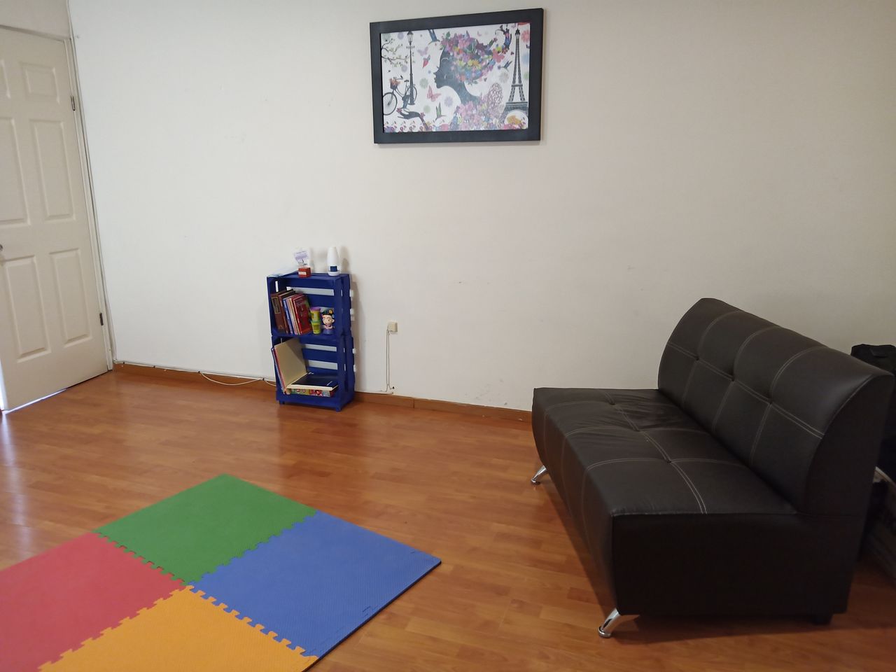 Zayra Yadira Lázaro Juárez-0