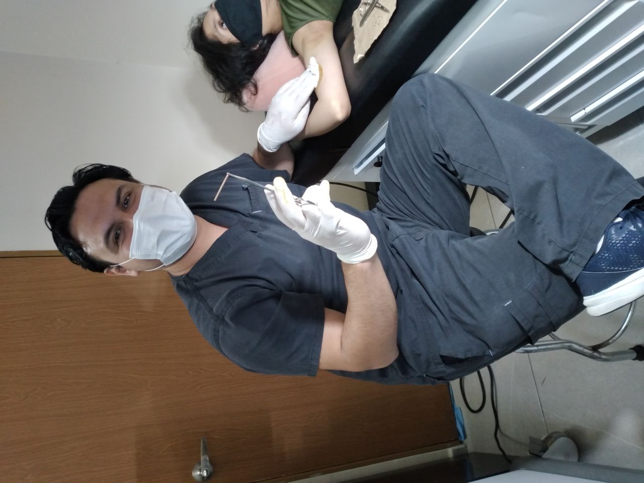 Ivan Israel Sánchez Orduña-22