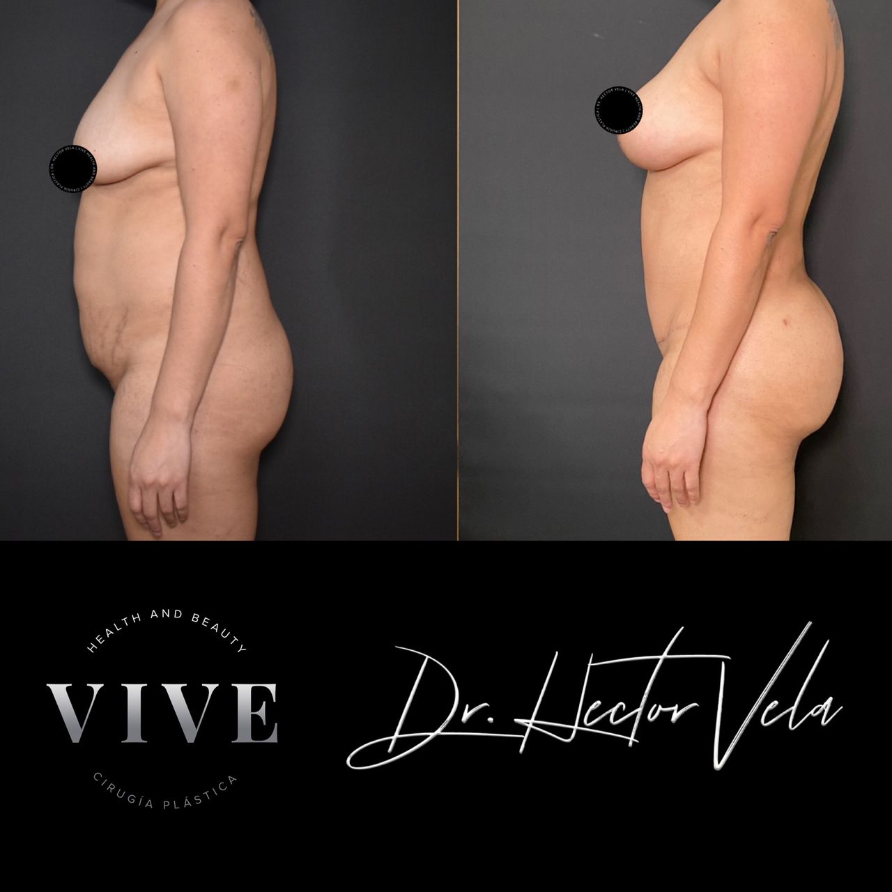 Héctor Eduardo Vela Cardona-205