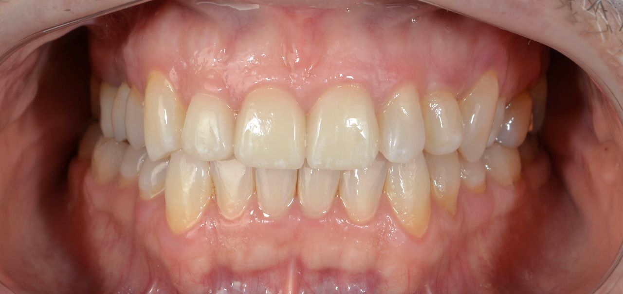 Francisco Jose Vives Serrano-19