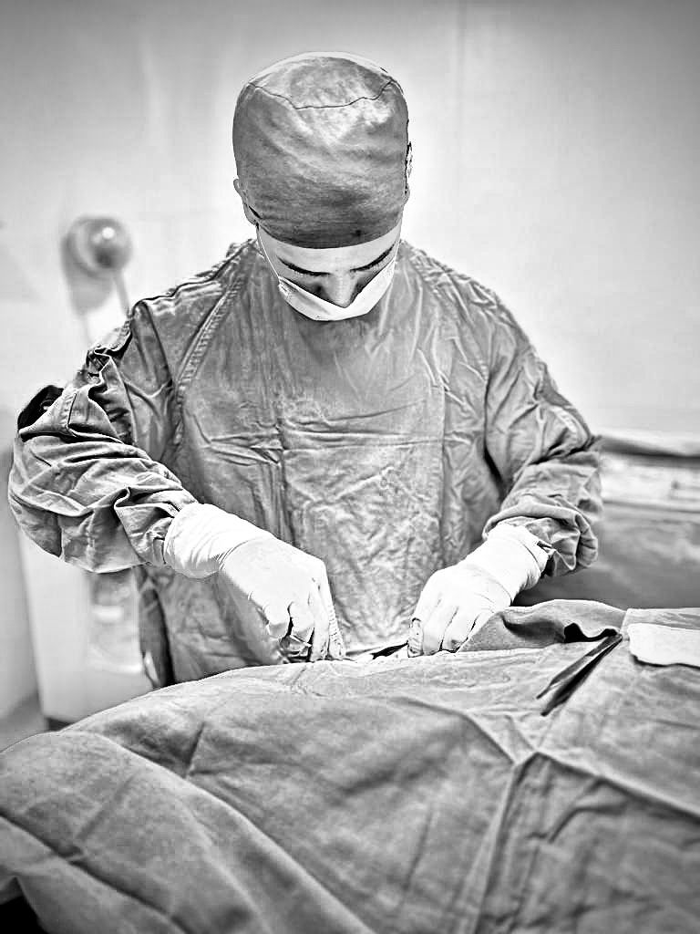 Miguel Angel Rojas Santiago-3