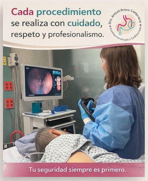 Araceli Bravo Cabrera-0