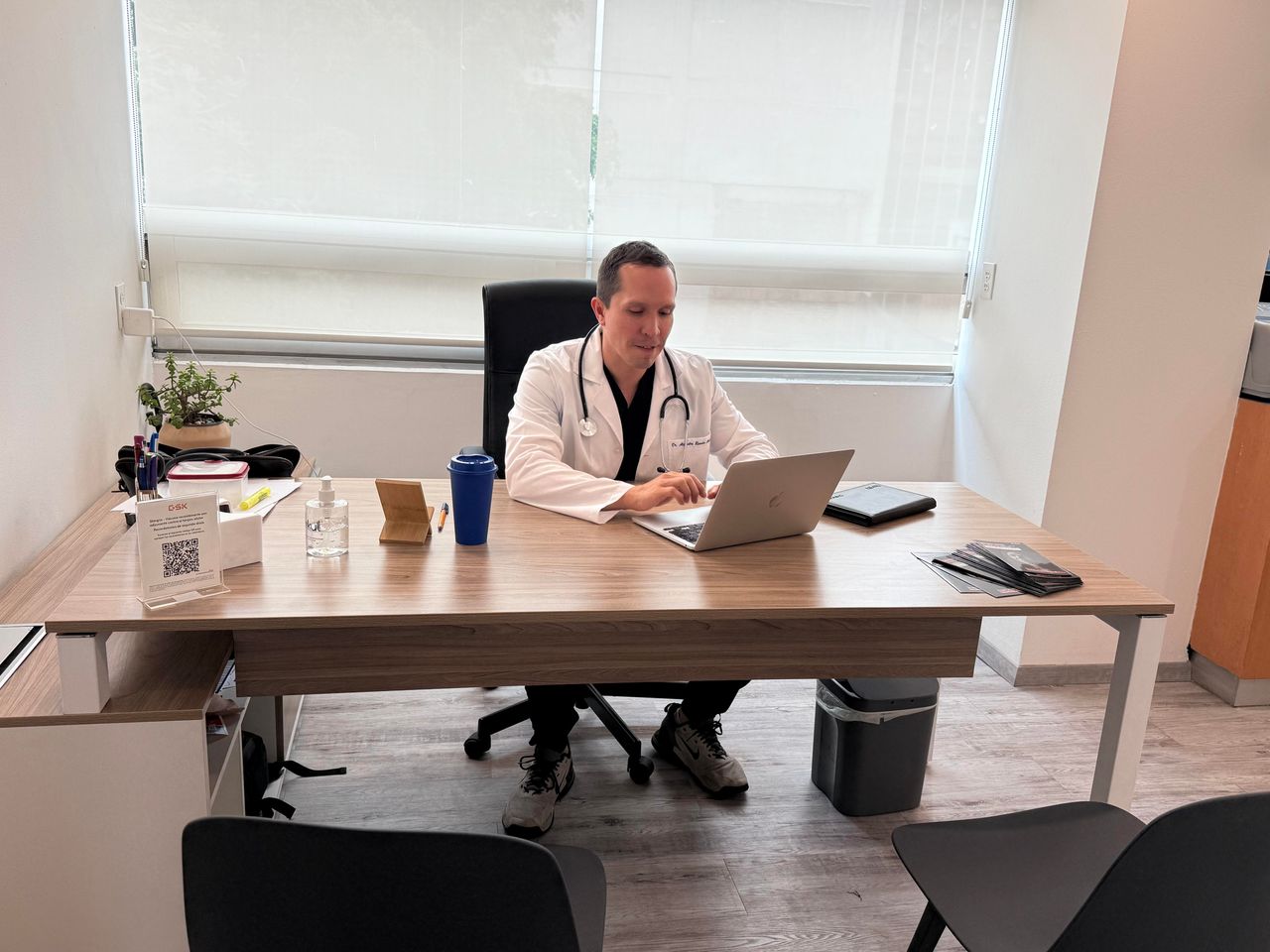 Alejandro Angeles Labra-3