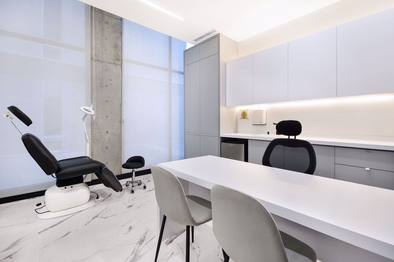 Arturo Robles Tenorio-8