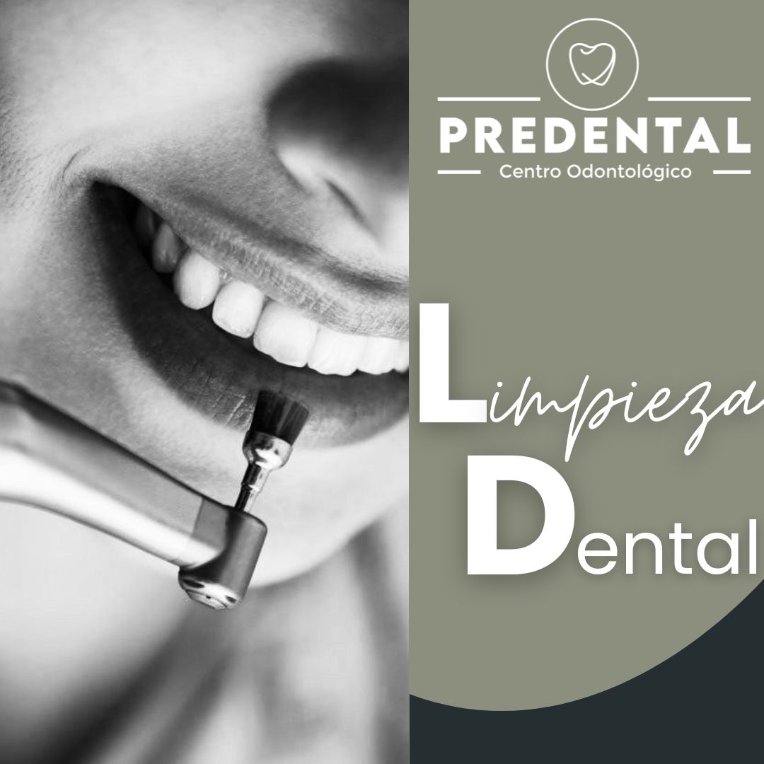 Karla Garnica Elguero-11