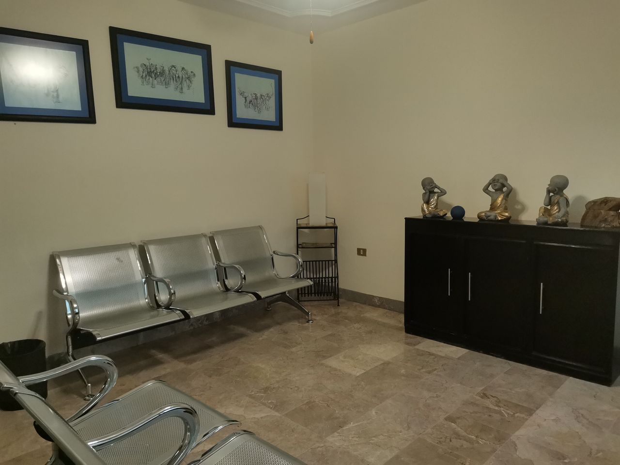 Jorge Luis Zamudio Mejía-3