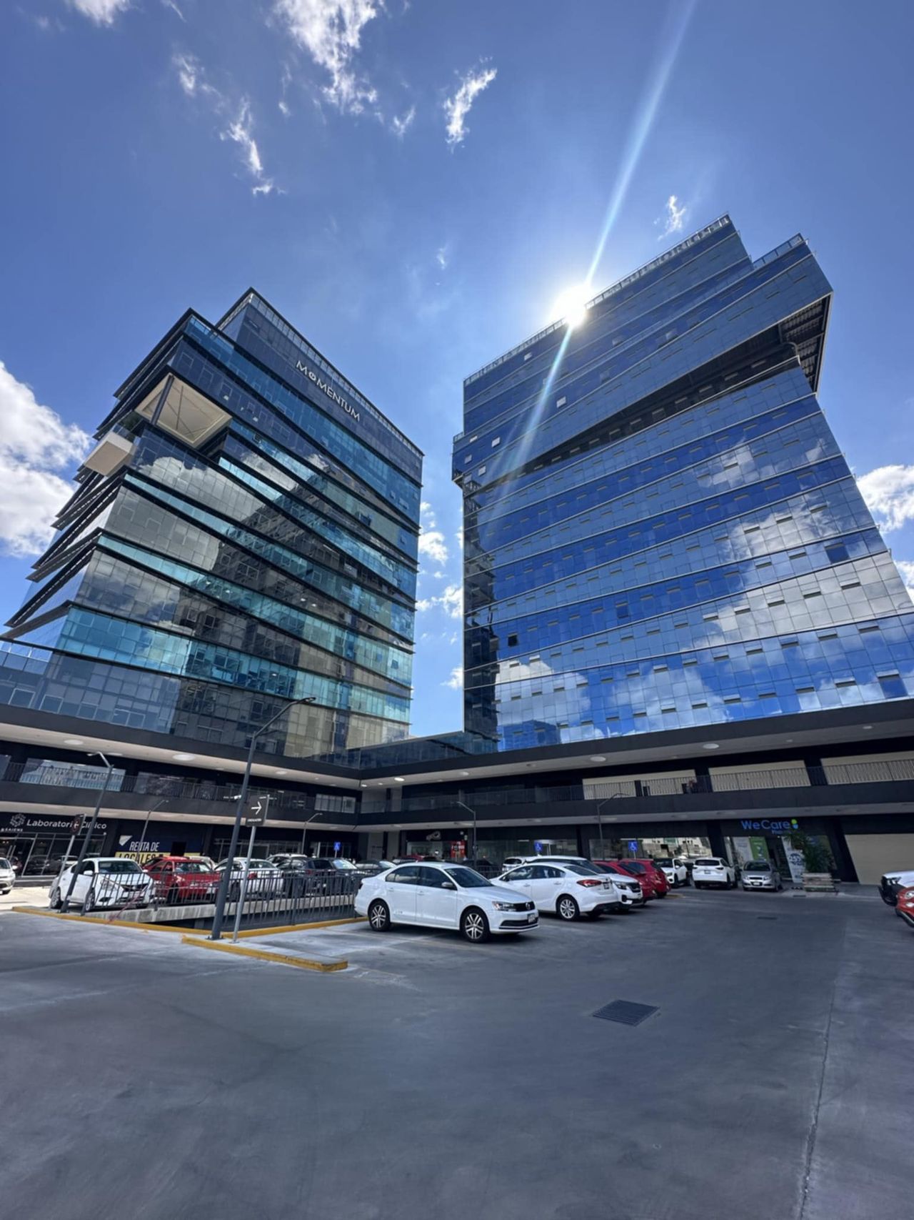 Miguel Ángel De Jesús Hernández-5