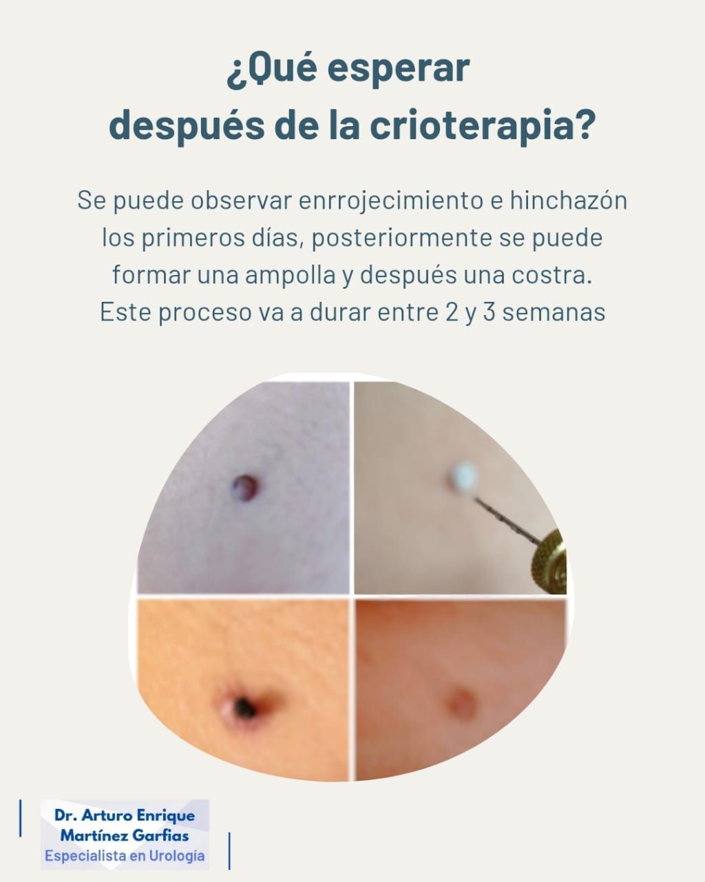 Arturo Enrique Martínez Garfias-9