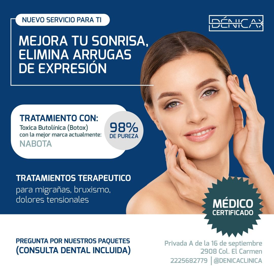 Maria De Las Mercedes González Sánchez-4