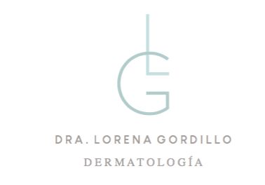 Lorena Gordillo García-0