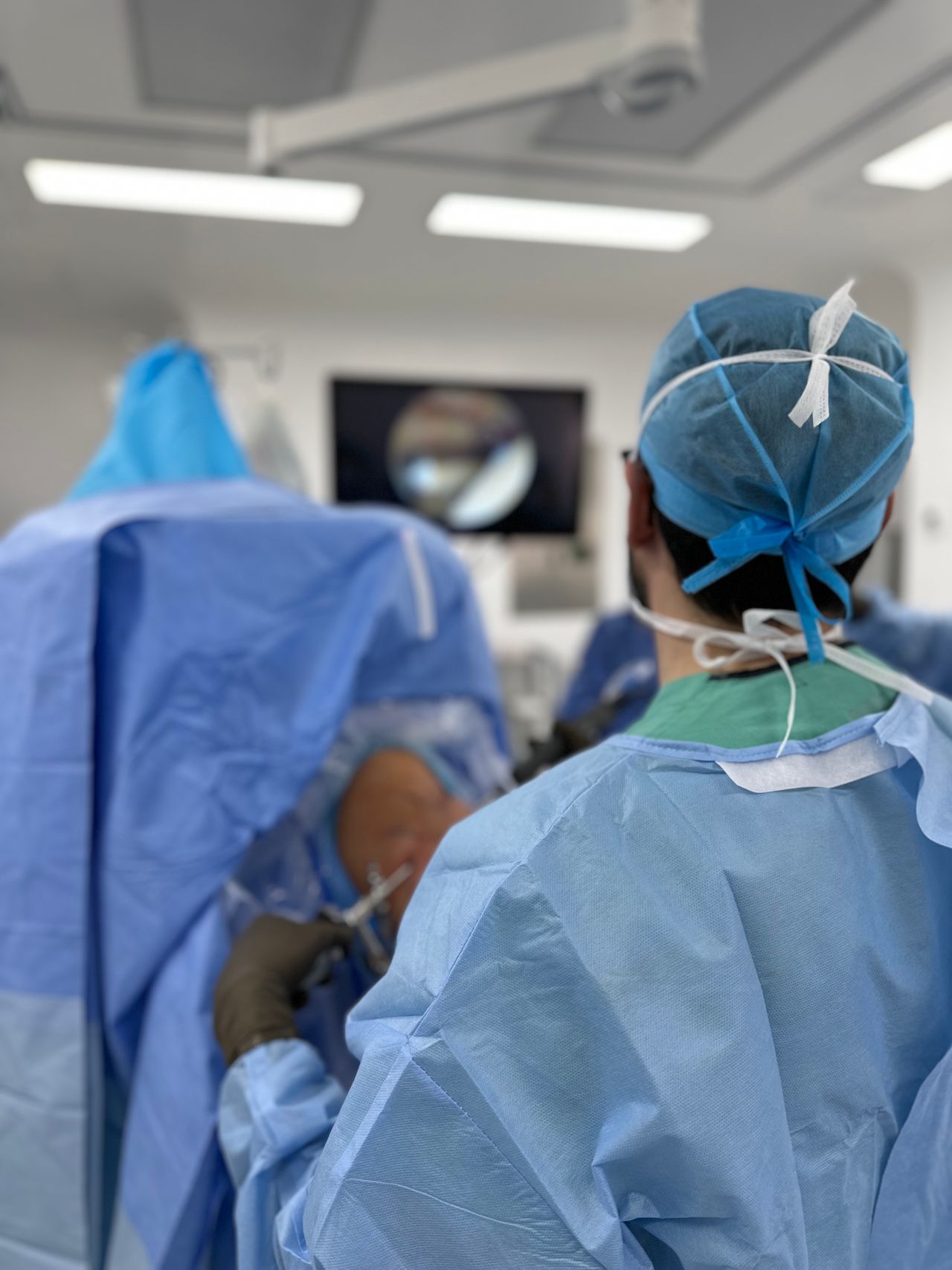 Aureliano Mateus Garcia-7