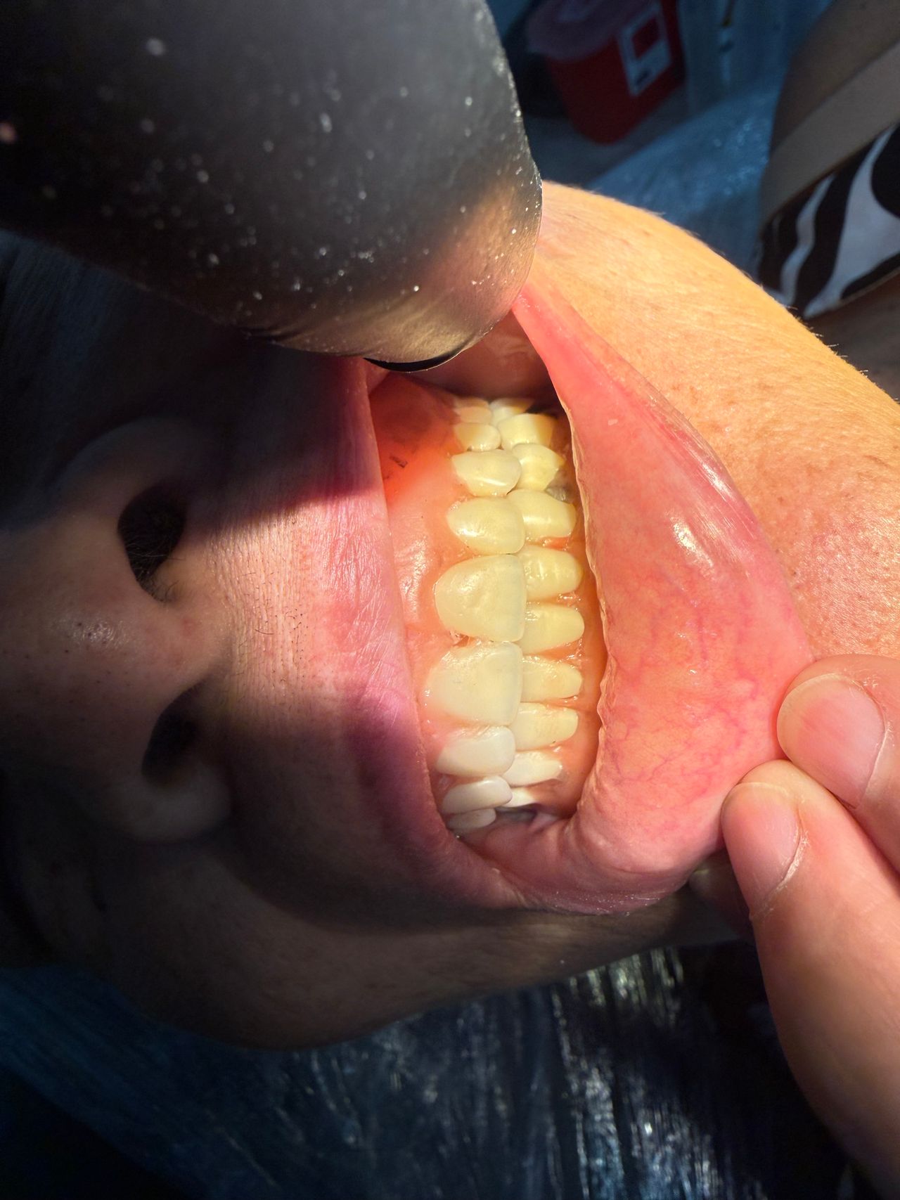 Eduardo López Méndez-1