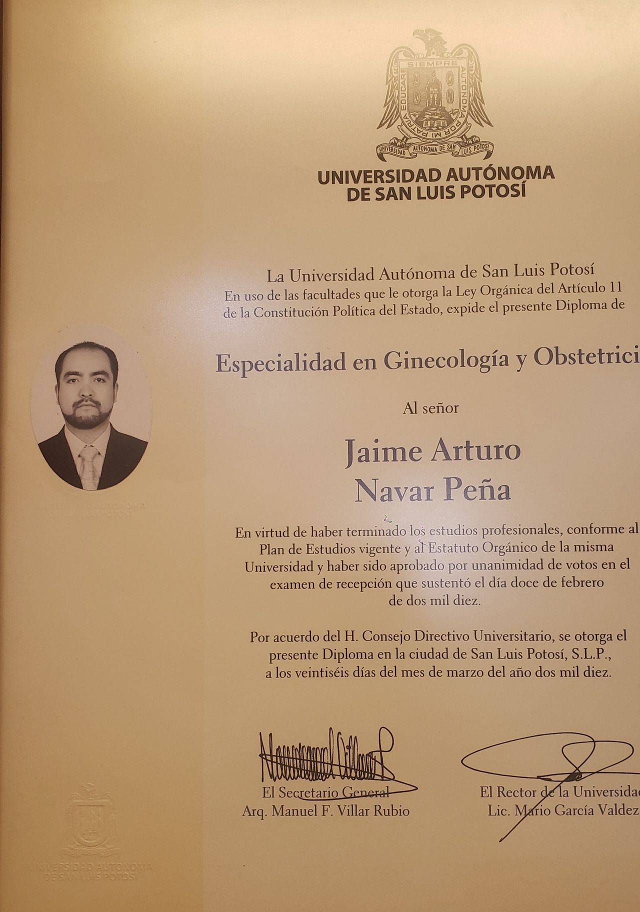 Jaime Arturo Navar Peña-8