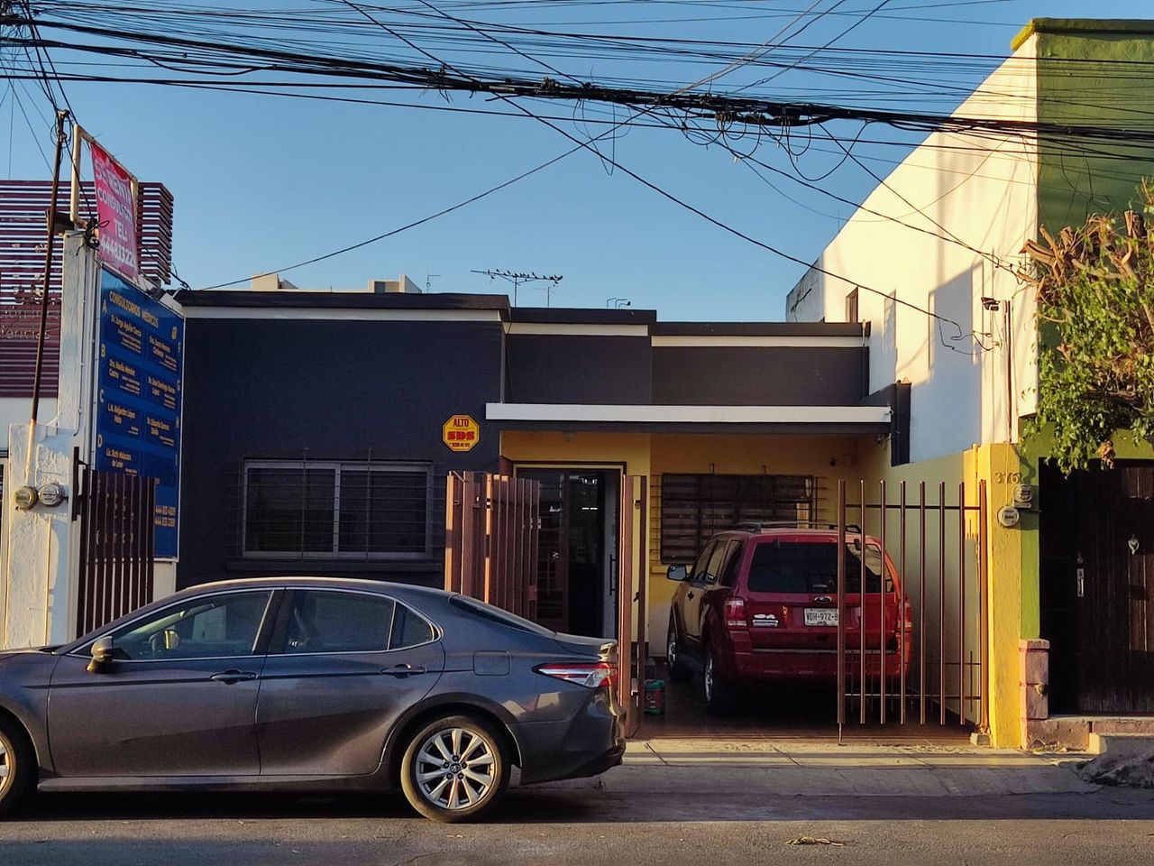 Noelia Méndez Castro-1